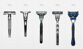 Кассиру, по ошибке выдавшей 10 лишних «старых» миллионов, вернули деньги. Клиентка говорит,...