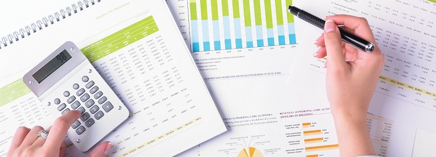 баннер разработка бизнес-планов